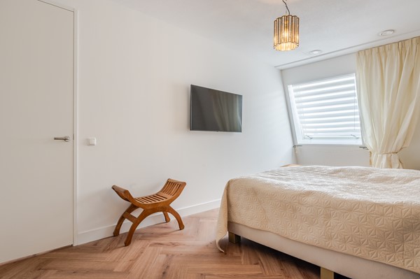 Medium property photo - Thomas Morelaan 277, 2135 WC Hoofddorp